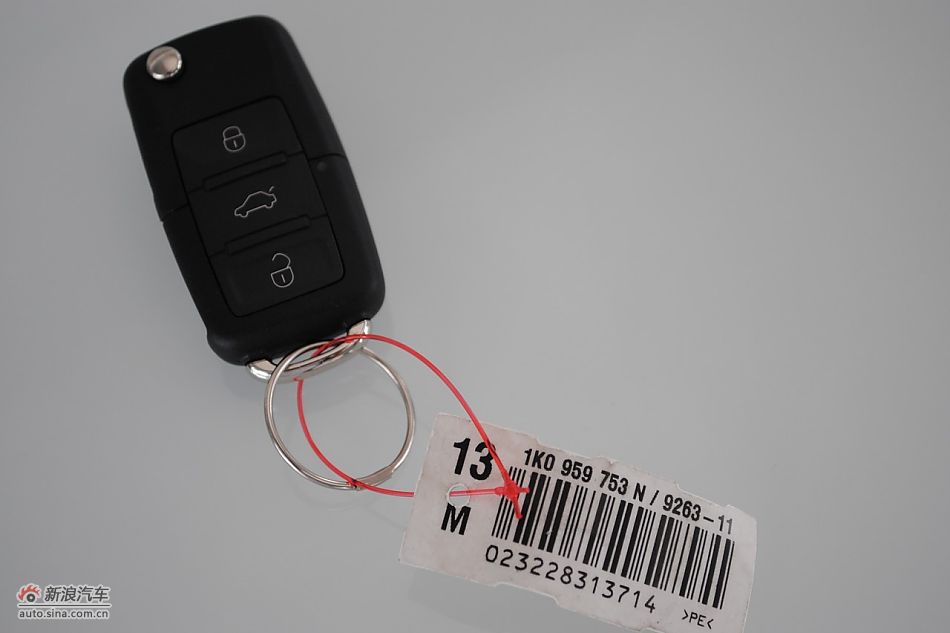 JDB电子游戏官网|青海时代新能源3条锂电池生产线投产(图1) JDB电子