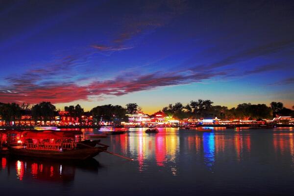 英超-小法点射喝水哥世界波 切尔西1-1莱斯特城“JDB电子试玩网页版”(图2) JDB电子游戏官网