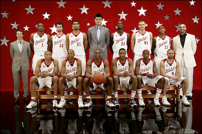 大众发动机新项目今日投产 1.2T落户长春_JDB电子游戏官网(图4) JDB电子试玩网页版