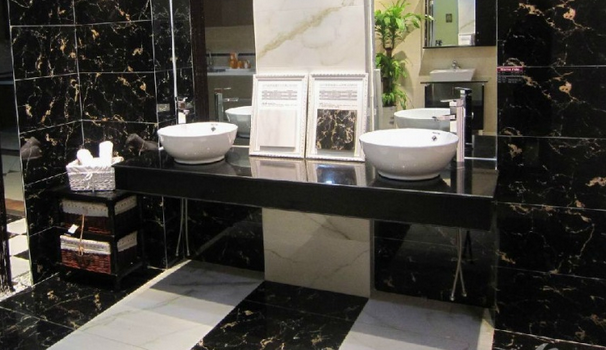 大众发动机新项目今日投产 1.2T落户长春_JDB电子游戏官网(图2) JDB电子试玩网页版