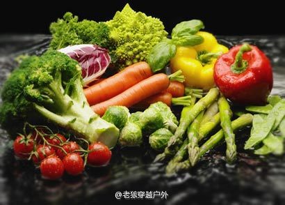 JDB电子游戏官网