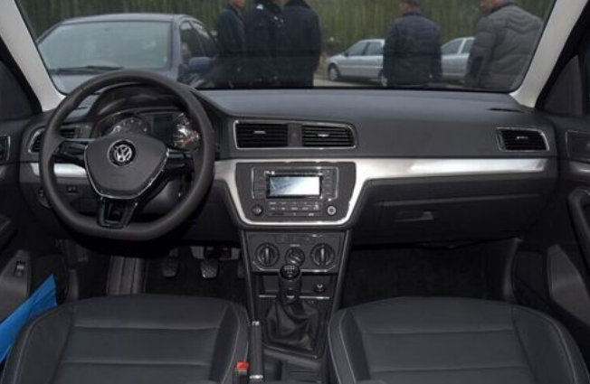 JDB电子试玩网页版