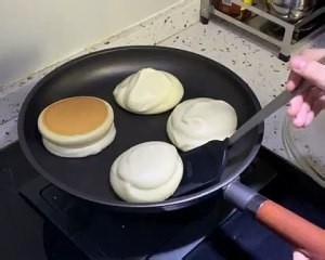 【JDB电子】斯图里奇复训周末或回归利物浦签埃及梅西遇阻(图1) JDB电子