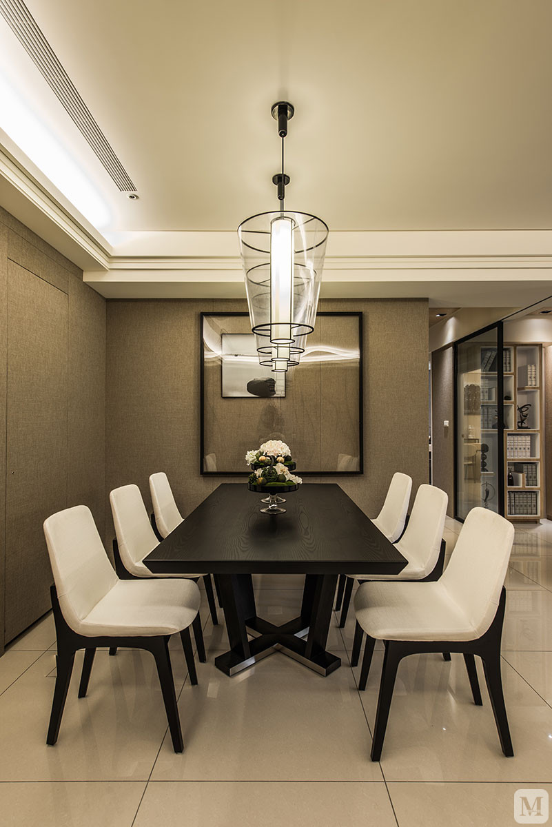 【JDB电子游戏官网】优势宏大!C罗得分远超梅西+布冯之和(图1) JDB电子游戏官网