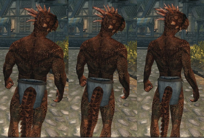 JDB电子游戏官网