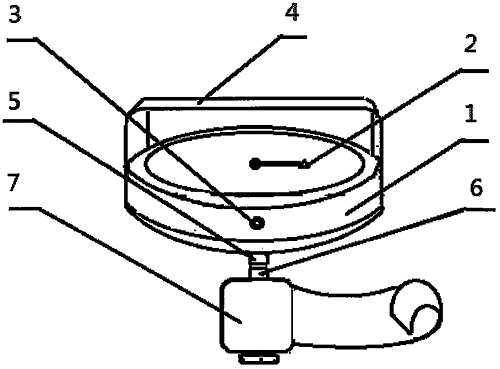 JDB电子游戏官网