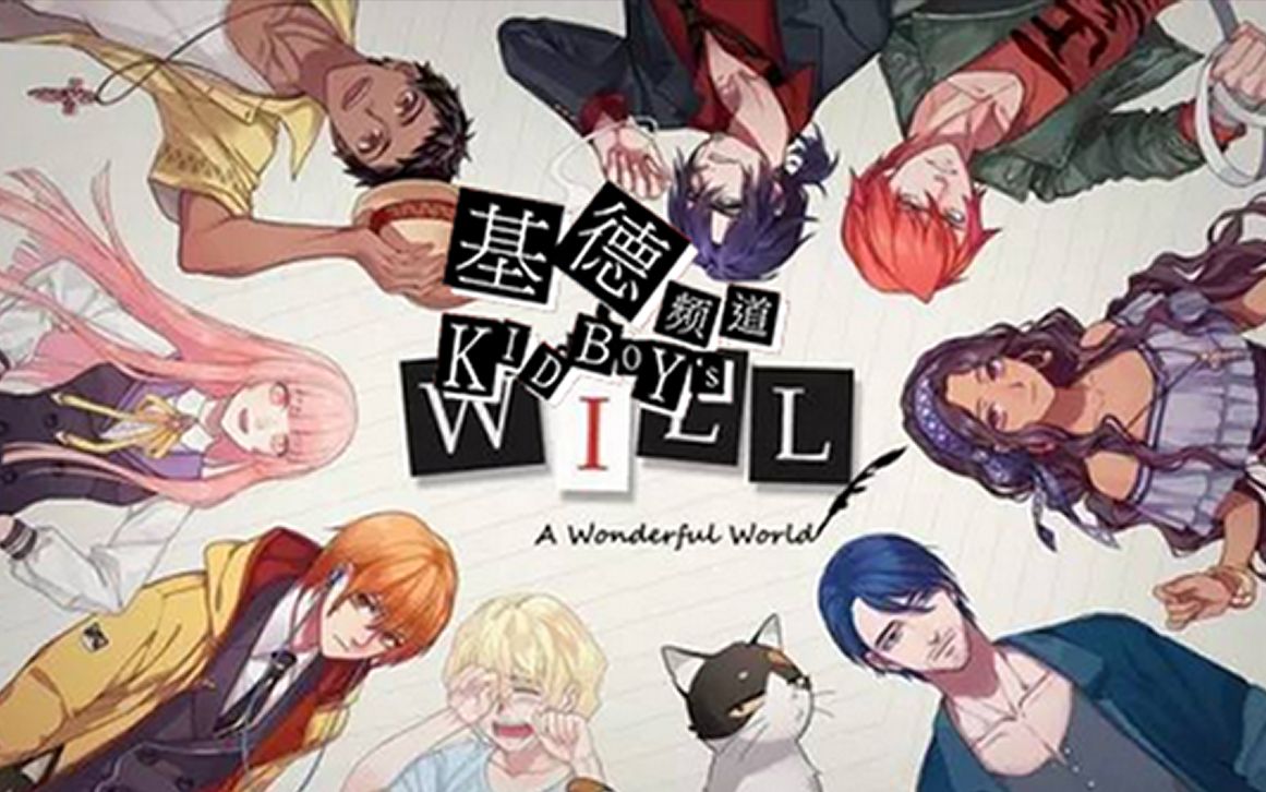 JDB电子游戏官网