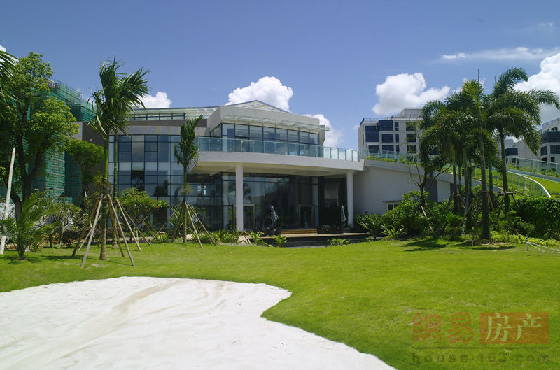 JDB电子游戏官网