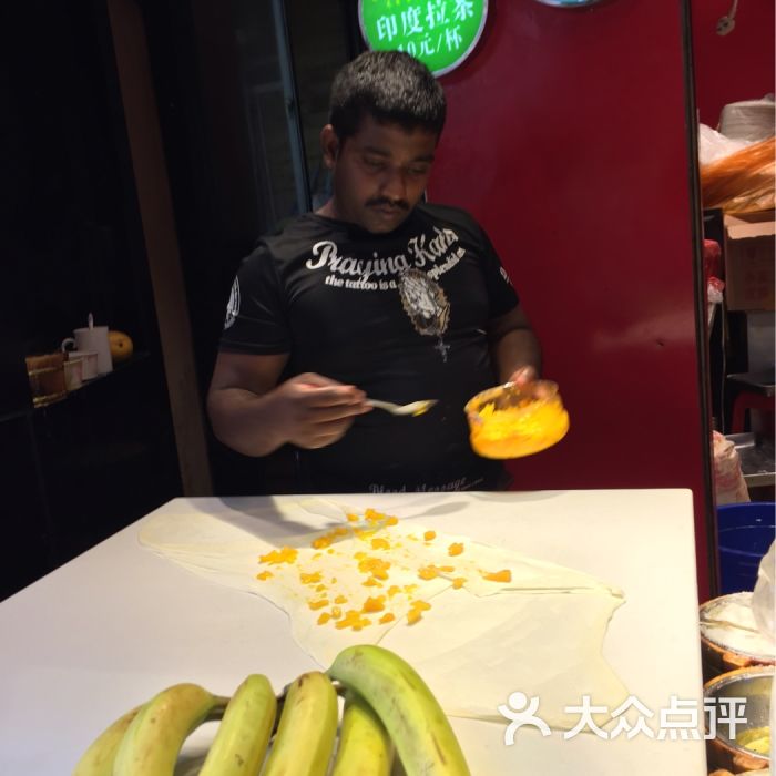 JDB电子游戏官网