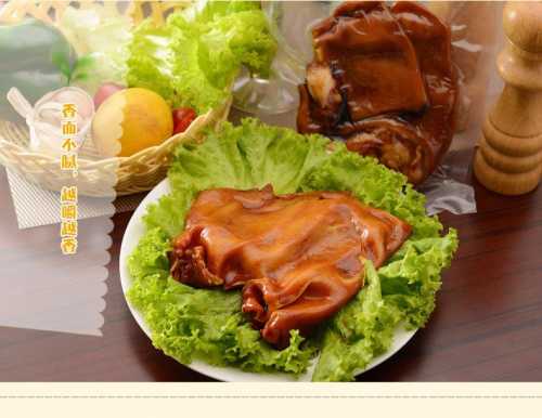 JDB电子试玩网页版