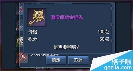 JDB电子试玩网页版