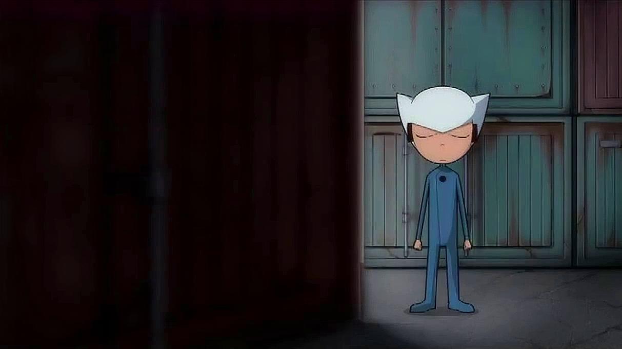 JDB电子游戏官网-2019中国(厦门)石墨新材料发展论坛举办(图2) JDB电子试玩网页版