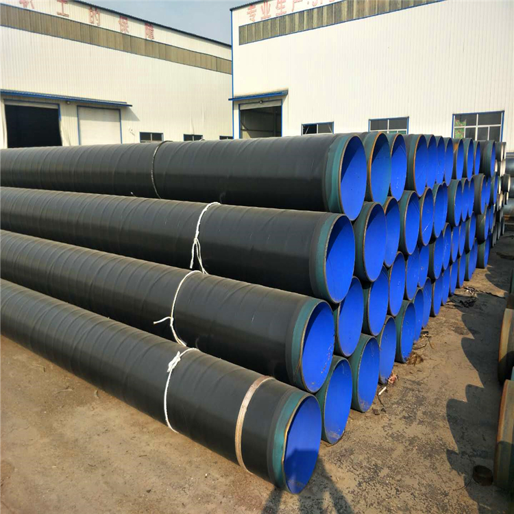 JDB电子试玩网页版