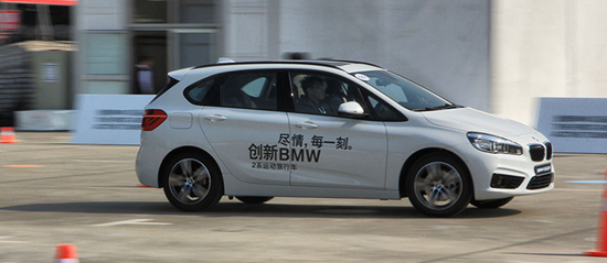 JDB电子游戏官网