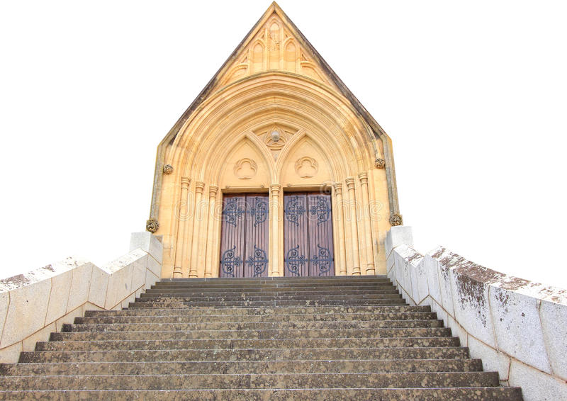 JDB电子游戏官网