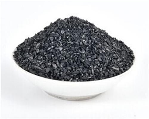 JDB电子游戏官网-穆帅:若赢切尔西不会疯狂庆祝 我尊重蓝军球迷(图1) JDB电子游戏官网