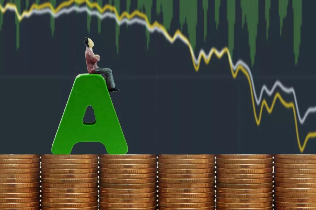 JDB电子游戏官网-穆帅:若赢切尔西不会疯狂庆祝 我尊重蓝军球迷(图3) JDB电子游戏官网