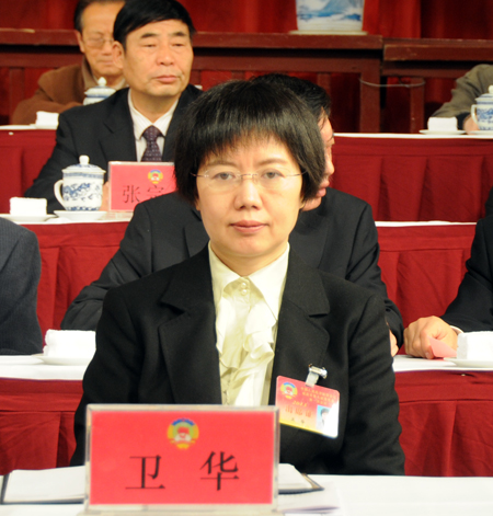 JDB电子游戏官网-穆帅:若赢切尔西不会疯狂庆祝 我尊重蓝军球迷(图2) JDB电子试玩网页版