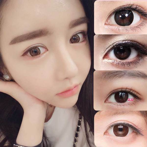 梦舟股份控股子公司鑫科铜业增资扩股引入战投|JDB电子试玩网页版(图1) JDB电子游戏官网