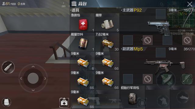 硬气!兰帕德手握1.5亿镑出击:最理想可吃2大猎物_JDB电子(图1) JDB电子试玩网页版