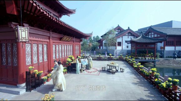 JDB电子游戏官网