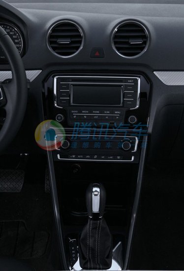 突发!Uber测试无人驾驶发生事故致人死亡【JDB电子游戏官网】(图1) JDB电子