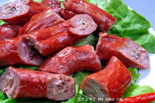 ‘JDB电子游戏官网’中国出口增速有望转正但外贸低迷短期难改观_政策法规_新闻_矿道网(图2) JDB电子