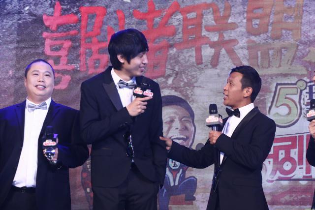 ‘JDB电子游戏官网’中国出口增速有望转正但外贸低迷短期难改观_政策法规_新闻_矿道网(图1) JDB电子