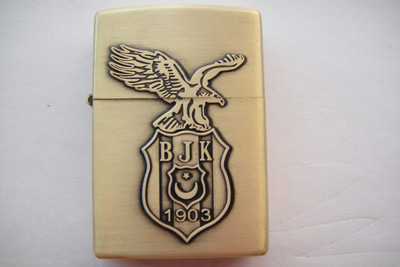 JDB电子游戏官网_英媒爆料 :穆里尼奥下一站未定,巴黎很想得到穆帅(图1) JDB电子游戏官网