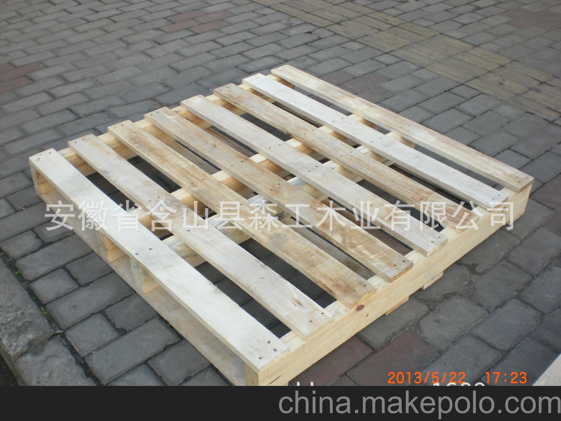 “JDB电子游戏官网”申花也要换帅? 曝曼萨诺今晚不续约将换人(图2) JDB电子游戏官网