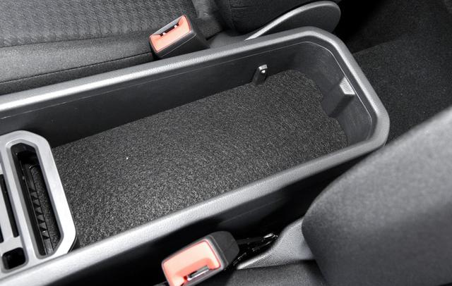 JDB电子游戏官网_英媒爆料 :穆里尼奥下一站未定,巴黎很想得到穆帅(图2) JDB电子