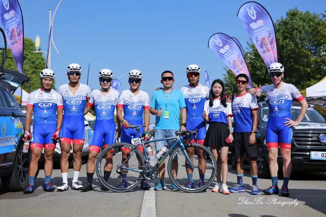 “JDB电子游戏官网”申花也要换帅? 曝曼萨诺今晚不续约将换人(图3) JDB电子游戏官网