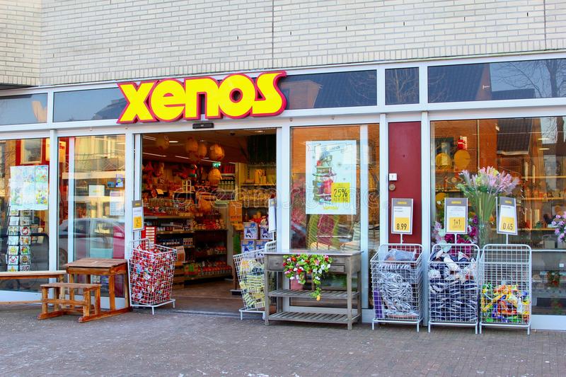 JDB电子游戏官网