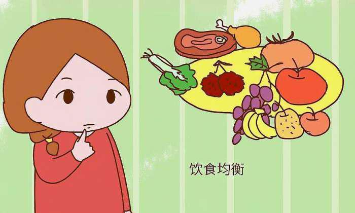 奇!柳树上长出青桐树:JDB电子(图1) JDB电子