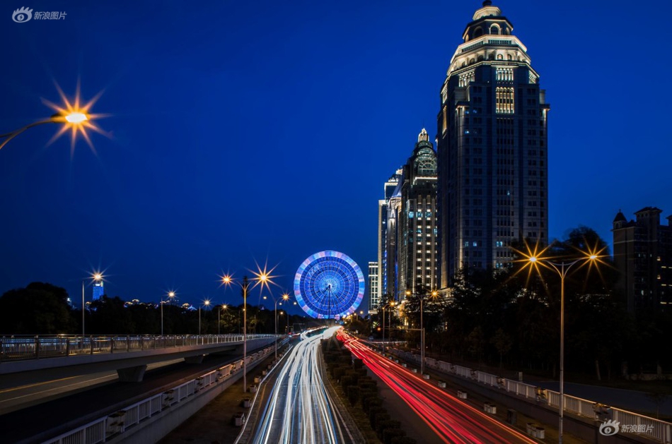 JDB电子试玩网页版