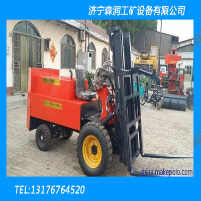 JDB电子试玩网页版