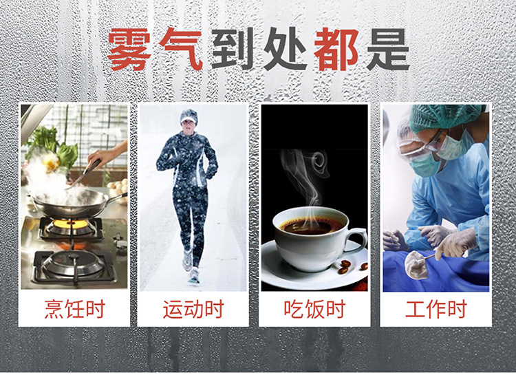 JDB电子试玩网页版:亚洲最大单体钼矿股权挂牌转让(图1) JDB电子试玩网页版