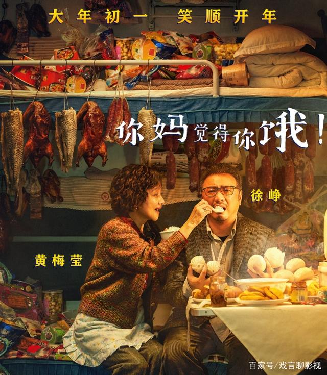 英超开幕战看好莱斯特城 为冠军正名‘JDB电子游戏官网’(图1) JDB电子试玩网页版