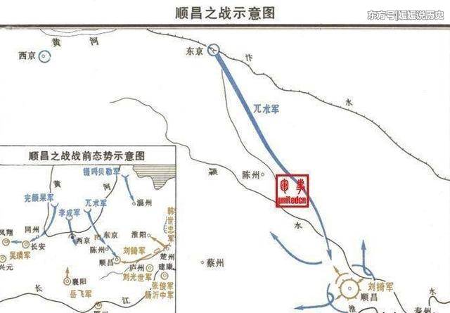 “JDB电子游戏官网”亚洲面孔8年后重返欧冠决赛!孙兴慜真要冲击金球了?(图2) JDB电子试玩网页版