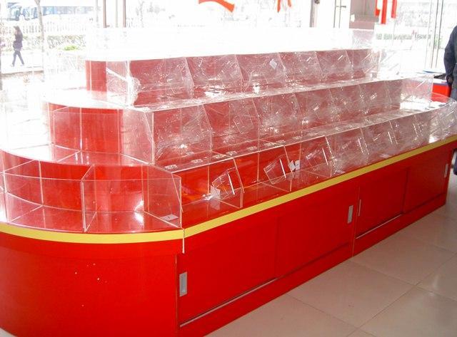 巴塞罗那有意签下京多安 填补伊涅斯塔离开空缺“JDB电子游戏官网”(图1) JDB电子游戏官网