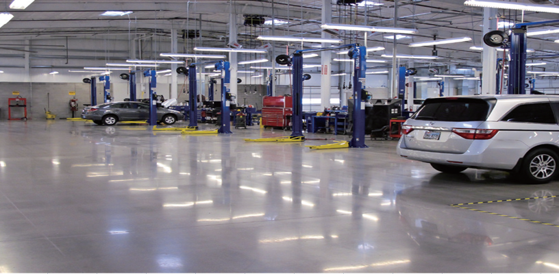 JDB电子试玩网页版