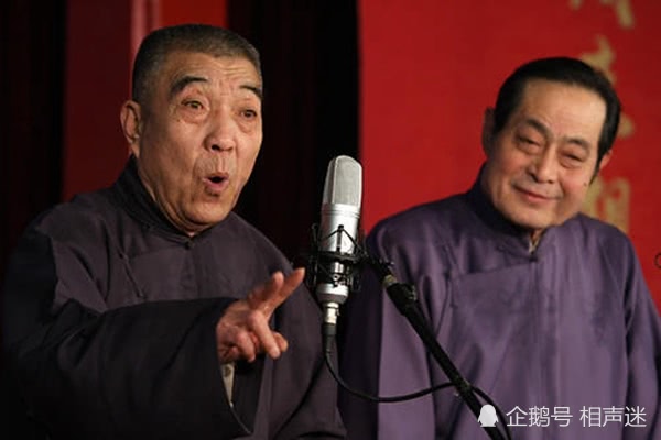 JDB电子游戏官网