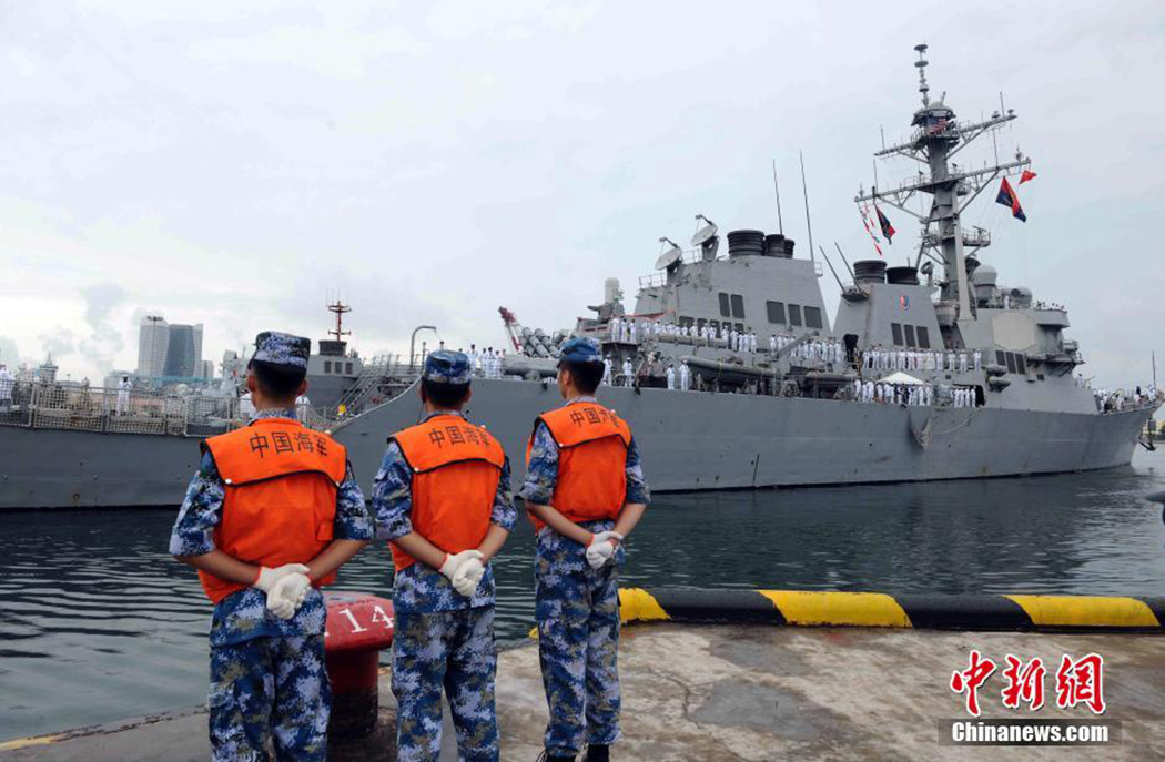 JDB电子试玩网页版-阳江宏旺:打造不锈钢生产行业的“黑灯工厂”(图2) JDB电子试玩网页版