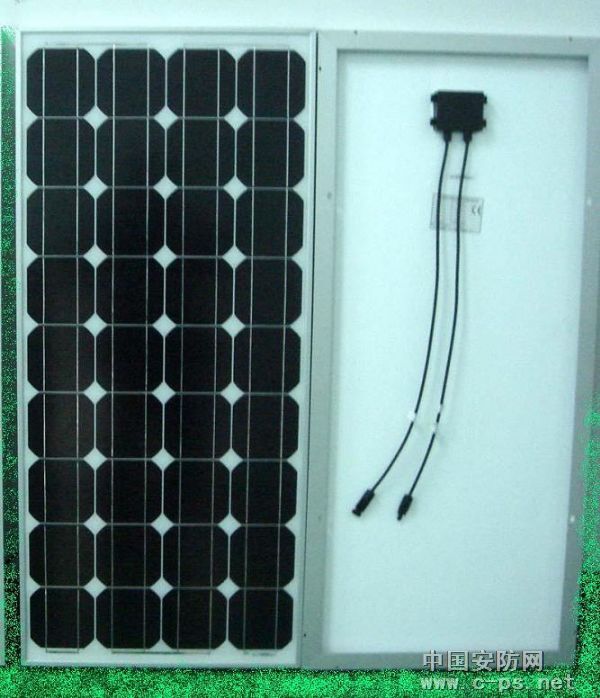 JDB电子游戏官网