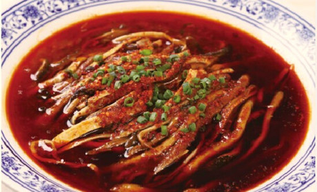 打造XPOWER高端子品牌 名爵年轻化新花样:JDB电子试玩网页版(图2) JDB电子