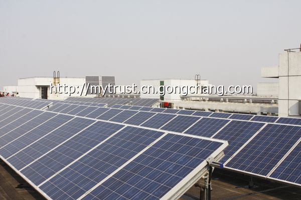 打造XPOWER高端子品牌 名爵年轻化新花样:JDB电子试玩网页版(图1) JDB电子试玩网页版