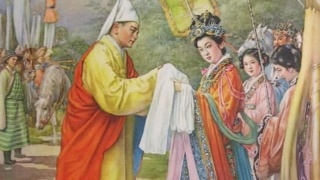 JDB电子试玩网页版-名宿怼奥巴梅扬:你都31岁了 才知道自己该做什么?(图4) JDB电子