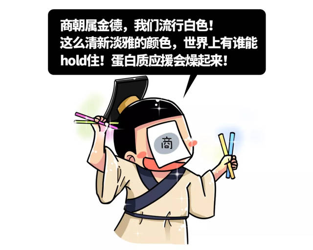 【JDB电子游戏官网】改革与转型赢得的巨大发展空间(图1) JDB电子