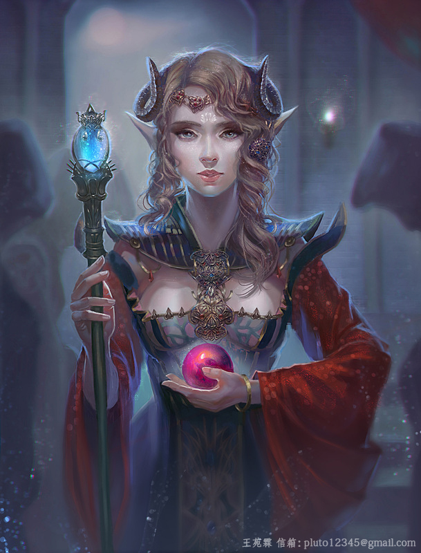 JDB电子游戏官网