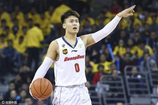 JDB电子游戏官网